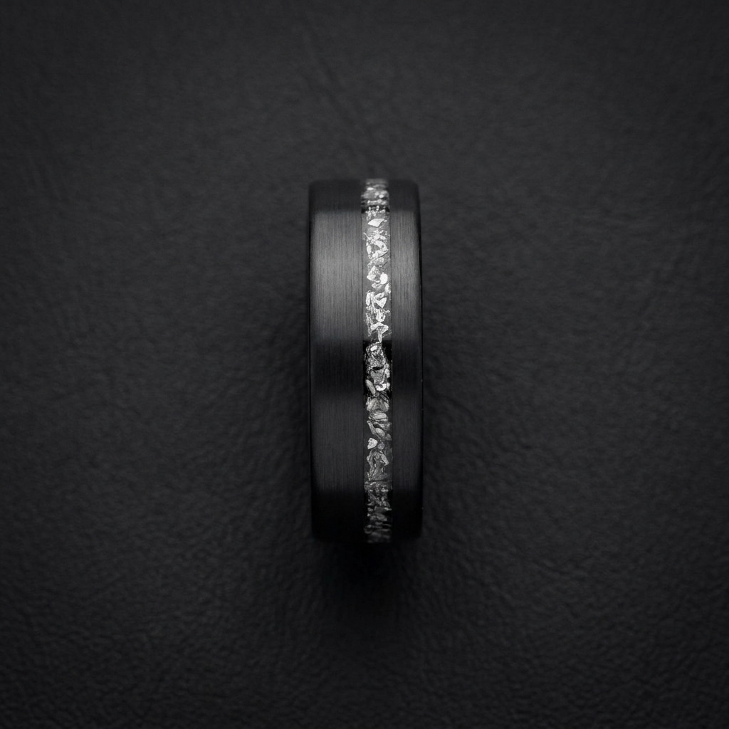 Maison Kardinal Cosmos — top