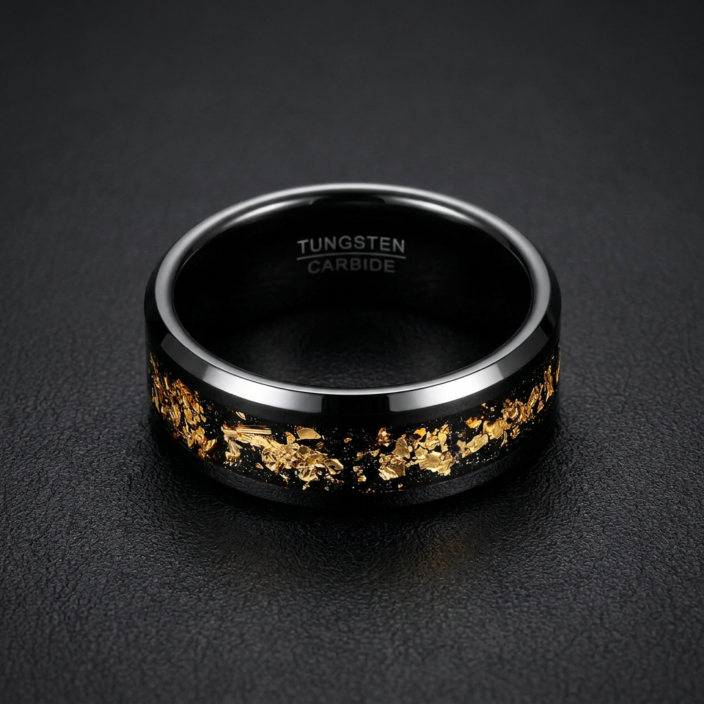 Maison Kardinal alchimiste — top