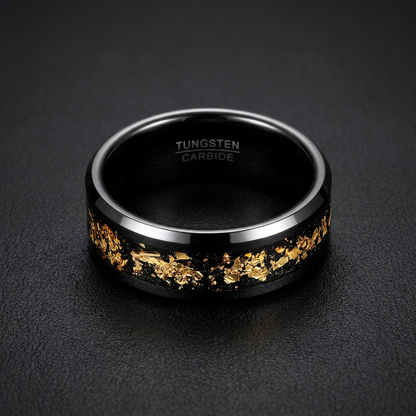 Maison Kardinal alchimiste — top