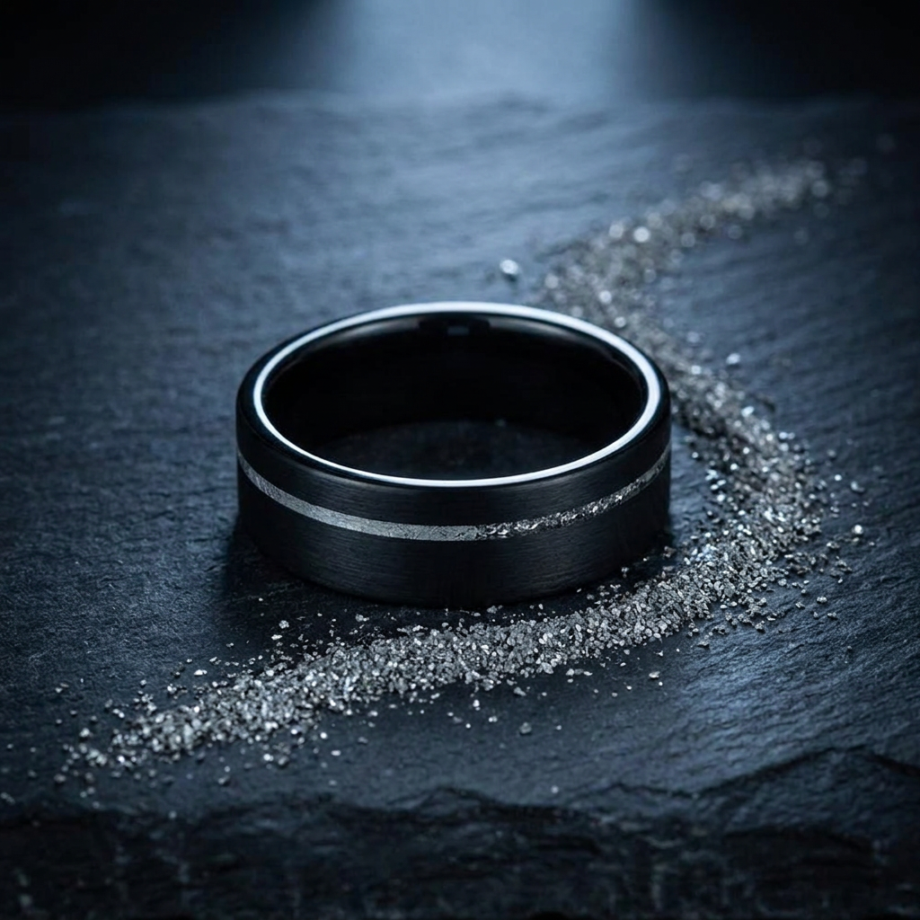 Maison Kardinal Cosmos — lifestyle