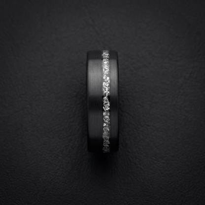 Maison Kardinal Cosmos — top